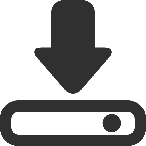 Com Mue Videodownloader
