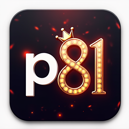 p81